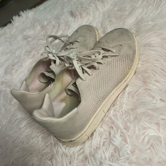 adidas Other - 💕 pink Adidas Stan Smiths